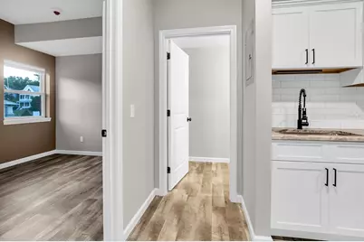 70 Court Street #2, Westfield, MA 01085 - Photo 9