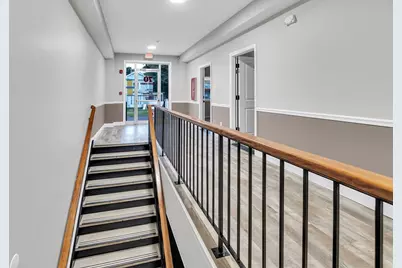 70 Court Street #2, Westfield, MA 01085 - Photo 11