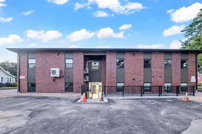 70 Court Street #2, Westfield, MA 01085 - Photo 15