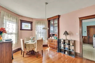 7 Dawes St, Boston, MA 02125 - Photo 25
