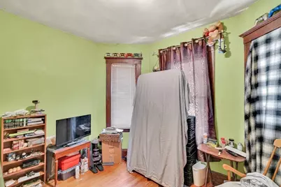 7 Dawes Street, Boston, MA 02125 - Photo 29