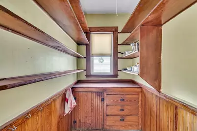 7 Dawes Street, Boston, MA 02125 - Photo 15