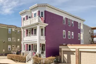 7 Dawes St, Boston, MA 02125 - Photo 3