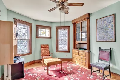 7 Dawes Street, Boston, MA 02125 - Photo 11