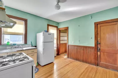 7 Dawes Street, Boston, MA 02125 - Photo 13