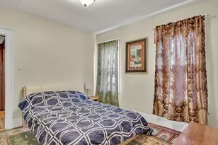 7 Dawes St, Boston, MA 02125 - Photo 17