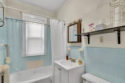 7 Dawes Street, Boston, MA 02125 - Photo 19