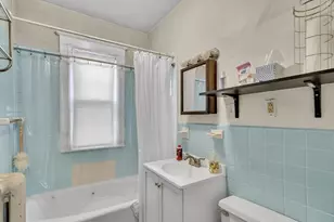 7 Dawes St, Boston, MA 02125 - Photo 19