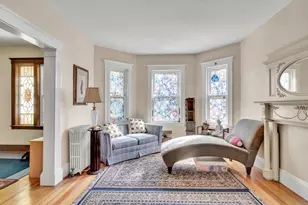 7 Dawes St, Boston, MA 02125 - Photo 9