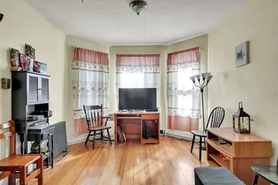 7 Dawes Street, Boston, MA 02125 - Photo 21