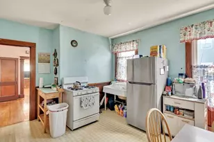 7 Dawes St, Boston, MA 02125 - Photo 35