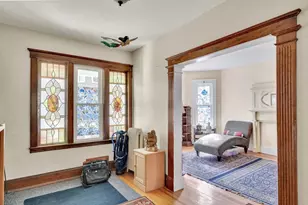 7 Dawes St, Boston, MA 02125 - Photo 7