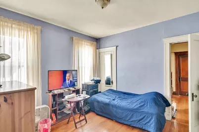 7 Dawes Street, Boston, MA 02125 - Photo 27