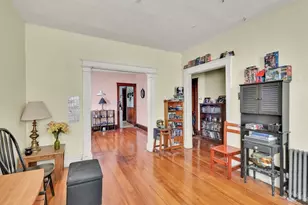 7 Dawes St, Boston, MA 02125 - Photo 23