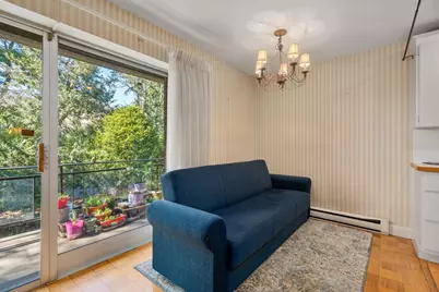 1202 Greendale Avenue #124, Needham, MA 02492 - Photo 13