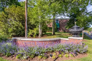 1202 Greendale Ave, Needham, MA 02492 - Photo 1