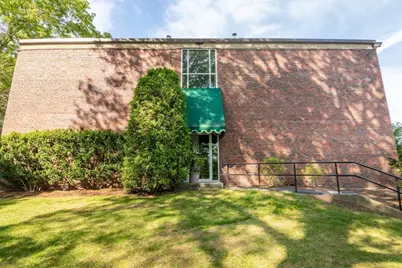 1202 Greendale Avenue #124, Needham, MA 02492 - Photo 3