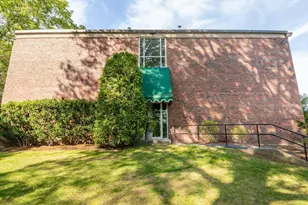 1202 Greendale Ave, Needham, MA 02492 - Photo 3