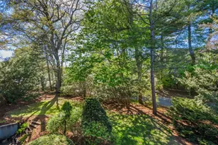 1202 Greendale Ave, Needham, MA 02492 - Photo 7