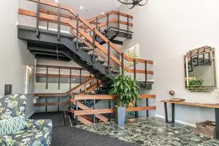 1202 Greendale Ave, Needham, MA 02492 - Photo 9