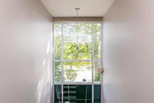 1202 Greendale Ave, Needham, MA 02492 - Photo 5