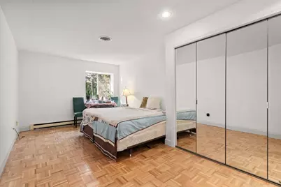 1202 Greendale Avenue #124, Needham, MA 02492 - Photo 15