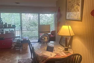 1202 Greendale Ave, Needham, MA 02492 - Photo 13