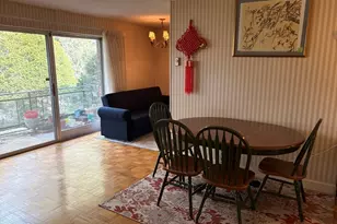 1202 Greendale Ave, Needham, MA 02492 - Photo 5