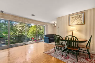 1202 Greendale Avenue #124, Needham, MA 02492 - Photo 11