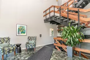 1202 Greendale Ave, Needham, MA 02492 - Photo 11