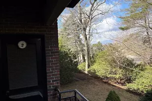 1202 Greendale Ave, Needham, MA 02492 - Photo 9