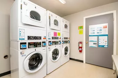 1202 Greendale Avenue #124, Needham, MA 02492 - Photo 11