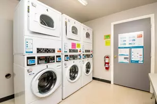 1202 Greendale Ave, Needham, MA 02492 - Photo 11