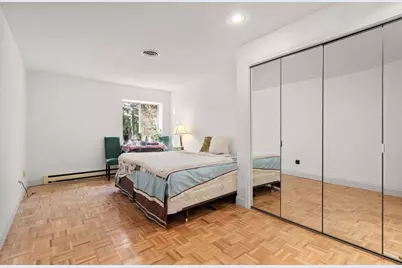 1202 Greendale Avenue #124, Needham, MA 02492 - Photo 15