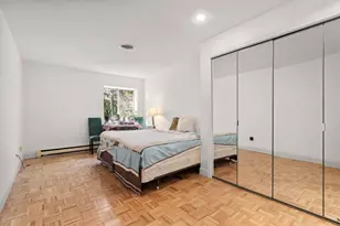 1202 Greendale Ave, Needham, MA 02492 - Photo 15