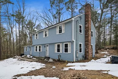 37 Moonpenny Dr, Boxford, MA 01921 - Photo 35