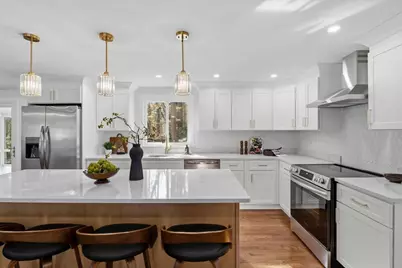 37 Moonpenny Dr, Boxford, MA 01921 - Photo 3