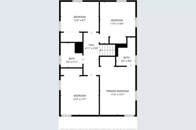 37 Moonpenny Dr, Boxford, MA 01921 - Photo 41