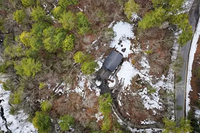 37 Moonpenny Dr, Boxford, MA 01921 - Photo 37