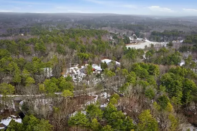 37 Moonpenny Dr, Boxford, MA 01921 - Photo 39