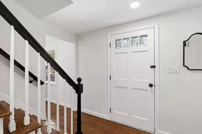 37 Moonpenny Dr, Boxford, MA 01921 - Photo 21