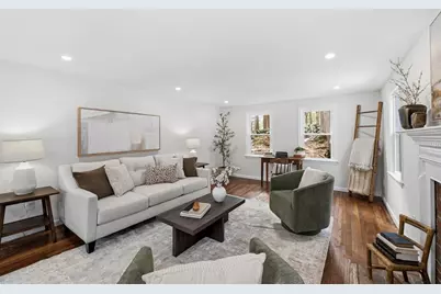 37 Moonpenny Dr, Boxford, MA 01921 - Photo 17