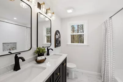 37 Moonpenny Dr, Boxford, MA 01921 - Photo 27