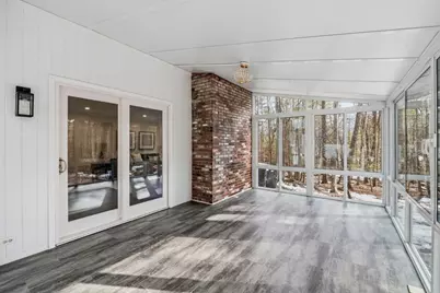 37 Moonpenny Dr, Boxford, MA 01921 - Photo 29