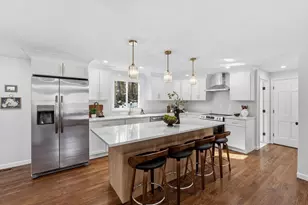 37 Moonpenny Dr, Boxford, MA 01921 - Photo 1