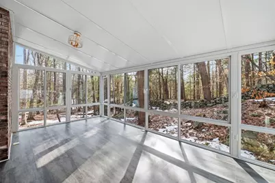 37 Moonpenny Dr, Boxford, MA 01921 - Photo 31