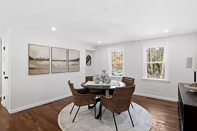 37 Moonpenny Dr, Boxford, MA 01921 - Photo 11