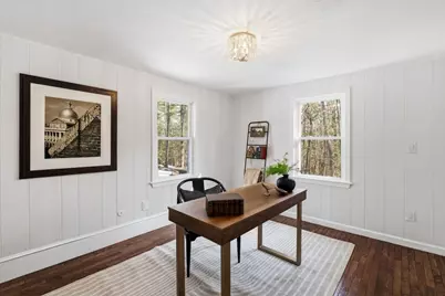 37 Moonpenny Dr, Boxford, MA 01921 - Photo 15