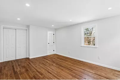 37 Moonpenny Dr, Boxford, MA 01921 - Photo 23