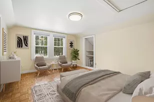 300 W Main St, Hopkinton, MA 01748 - Photo 17